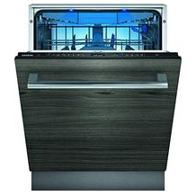 Siemens SN75ZX49CE