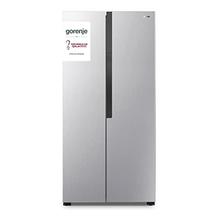 Gorenje NRS8182KX