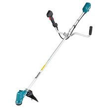 Makita DUR190UZX3