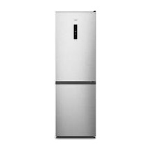 Gorenje 20003787