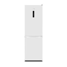 Gorenje Kühlschrank