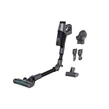 Rowenta RH6971