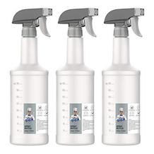 MR.SIGA 750-ml-Zerstäuber
