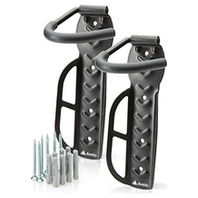 Avelo E-Bike-Wandhalterung