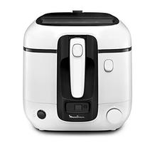Moulinex AM3140