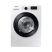 Samsung WD81T4049CE/EG