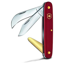Victorinox Veredelungsmesser