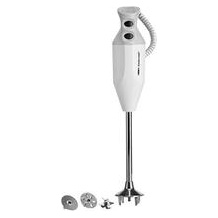 ESGE UNOLD 90860