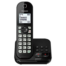 Panasonic KX-TGC460GB