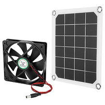 Sonew Solarlüfter