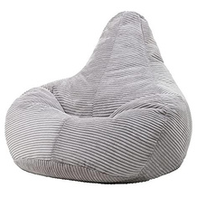 Icon Gaming-Sitzsack