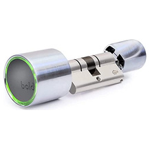Bold Smart Lock SX-33