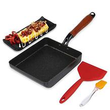 Artcome Omelette-Pfanne