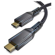 Maxonar Thunderbolt-3-Kabel