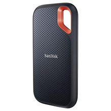 SanDisk SDSSDE61-2T00-G25