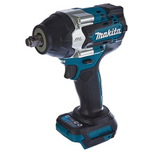 Makita DTW700Z