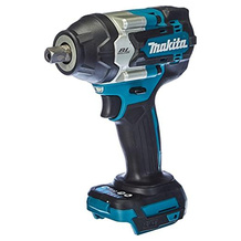 Makita DTW701Z