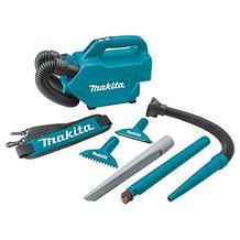 Makita DCL184Z