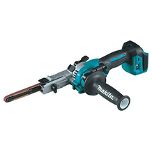 Makita DBS180Z