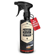 URBAN FOREST PREMIUM PRODUCTS