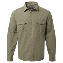 Craghoppers CMS700