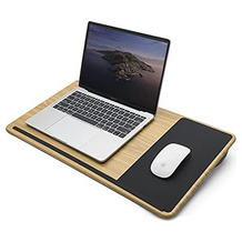ergomi Notebookkissen