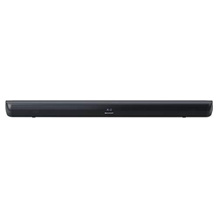 Sharp HT-SB147