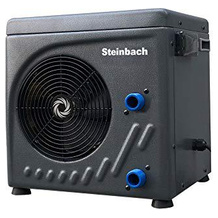 Steinbach 049275