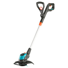 Gardena 14700-55