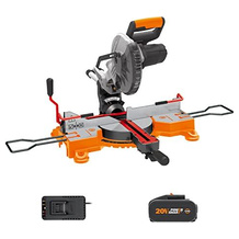 Worx WX845
