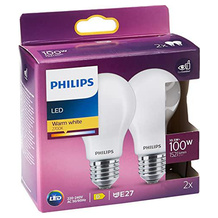 Philips LED-Birne