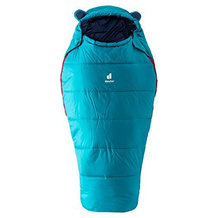 Deuter 3720021