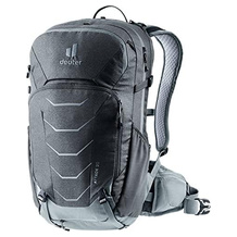 Deuter 3210321