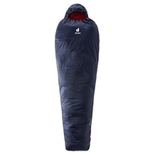 Deuter 3703121