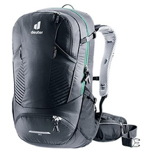 Deuter 3200221