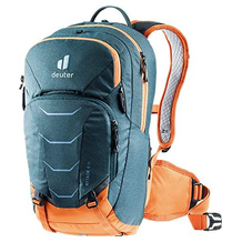 Deuter 3612121