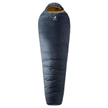 Deuter 3711321