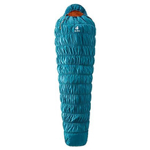 Deuter 3700621