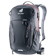 Deuter 3202021