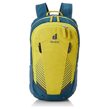 Deuter 3612021