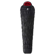 Deuter 3700121