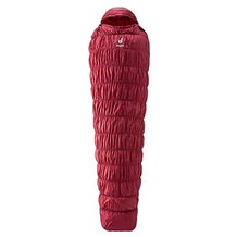Deuter 3700421