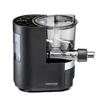 Rommelsbacher PM220