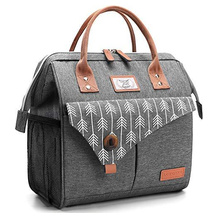 Lekesky kleine Isoliertasche