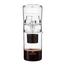 dripdrip Cold-Brew-Kaffeebereiter
