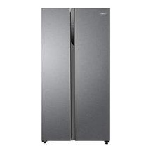 Haier HSR3918FNPG