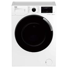 Beko WTC81465S