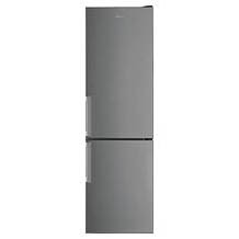 Bauknecht KGS 2020G IN 2