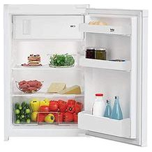 Beko B1754FN