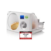 Emerio MS-125000